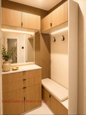 ���� ��� ���� 2-����� | Imot.bg � ����� ������ 7