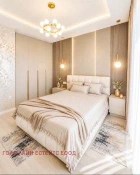 ���� ��� ���� 2-����� | Imot.bg � ����� ������ 4