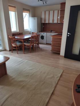 ���� ��� ���� 3-����� | Imot.bg � ����� ������ 17