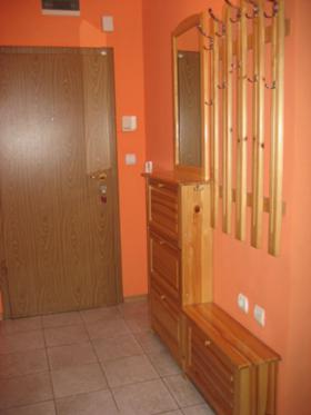 ���� ��� ���� 3-����� | Imot.bg � ����� ������ 2