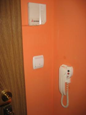 ���� ��� ���� 3-����� | Imot.bg � ����� ������ 9