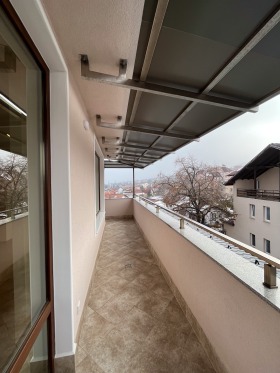 ���� ��� ���� 3-����� | Imot.bg � ����� ������ 8