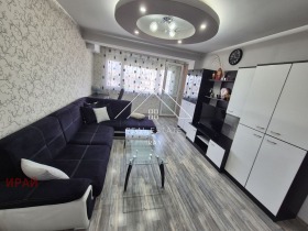 2 bedroom Tsentar, Stara Zagora