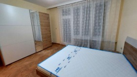   3- | Imot.bg    5
