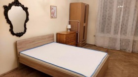    3- | Imot.bg    4