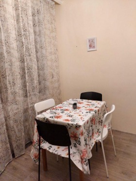    3- | Imot.bg    2