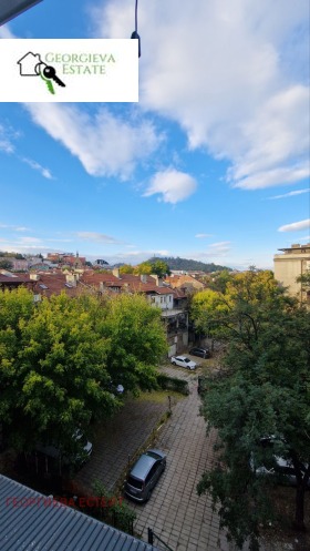 ���� ��� ���� 3-����� | Imot.bg � ����� ������ 15