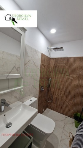 ���� ��� ���� 3-����� | Imot.bg � ����� ������ 14