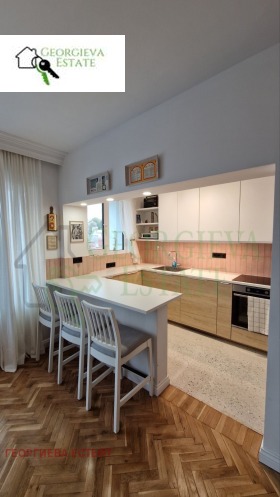 ���� ��� ���� 3-����� | Imot.bg � ����� ������ 2