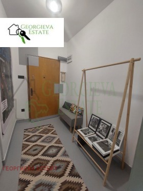 ���� ��� ���� 3-����� | Imot.bg � ����� ������ 5