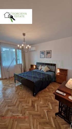 ���� ��� ���� 3-����� | Imot.bg � ����� ������ 8