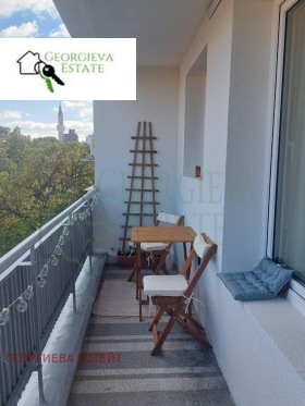 ���� ��� ���� 3-����� | Imot.bg � ����� ������ 6