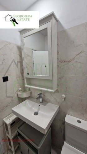 ���� ��� ���� 3-����� | Imot.bg � ����� ������ 12