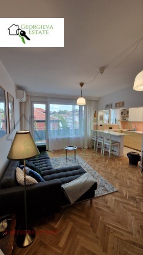 ����� ���� ��� ���� 3-�����,���� �������, ������