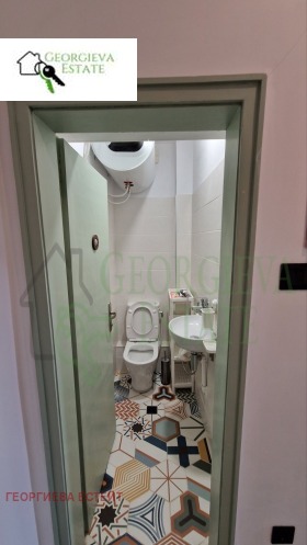 ���� ��� ���� 3-����� | Imot.bg � ����� ������ 13