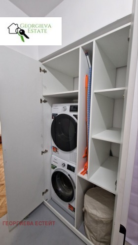 ���� ��� ���� 3-����� | Imot.bg � ����� ������ 11