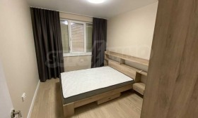 ���� ��� ���� 3-����� | Imot.bg � ����� ������ 7