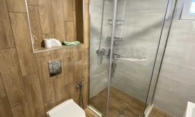 ���� ��� ���� 3-����� | Imot.bg � ����� ������ 13