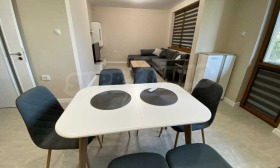 ���� ��� ���� 3-����� | Imot.bg � ����� ������ 5