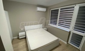 ���� ��� ���� 3-����� | Imot.bg � ����� ������ 10