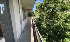 ���� ��� ���� 3-����� | Imot.bg � ����� ������ 17