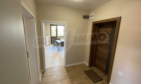 ���� ��� ���� 3-����� | Imot.bg � ����� ������ 9