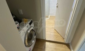 ���� ��� ���� 3-����� | Imot.bg � ����� ������ 16