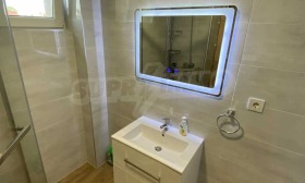 ���� ��� ���� 3-����� | Imot.bg � ����� ������ 14