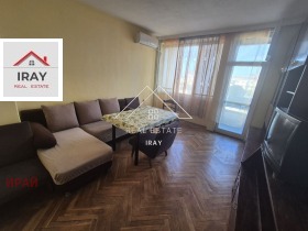 ���� ��� ���� 3-����� | Imot.bg � ����� ������ 5