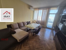 ���� ��� ���� 3-����� | Imot.bg � ����� ������ 6