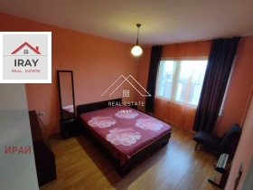 ���� ��� ���� 3-����� | Imot.bg � ����� ������ 12