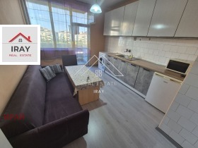 ���� ��� ���� 3-����� | Imot.bg � ����� ������ 2