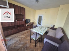 ���� ��� ���� 3-����� | Imot.bg � ����� ������ 10