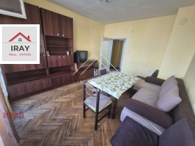 ���� ��� ���� 3-����� | Imot.bg � ����� ������ 8