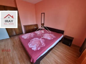 ���� ��� ���� 3-����� | Imot.bg � ����� ������ 14