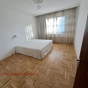 ���� ��� ���� 3-����� | Imot.bg � ����� ������ 9