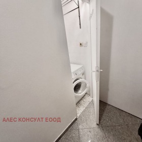 ���� ��� ���� 3-����� | Imot.bg � ����� ������ 4