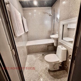���� ��� ���� 3-����� | Imot.bg � ����� ������ 5