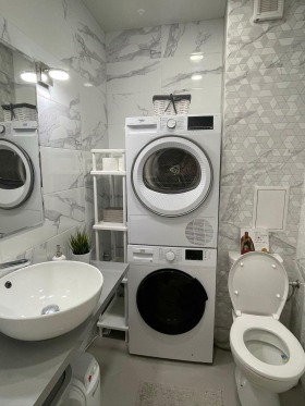 ���� ��� ���� 3-����� | Imot.bg � ����� ������ 13