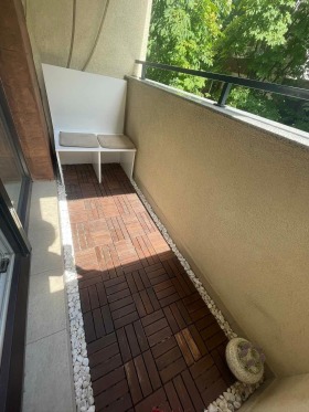 ���� ��� ���� 3-����� | Imot.bg � ����� ������ 11