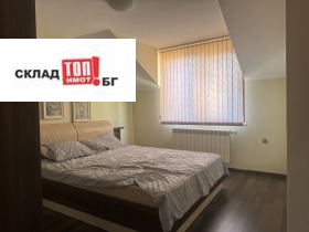 Maisonette Zentar, Stara Zagora 2