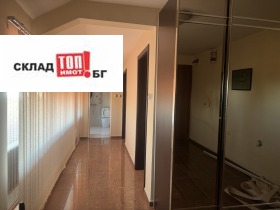 Maisonette Tsentar, Stara Zagora 3