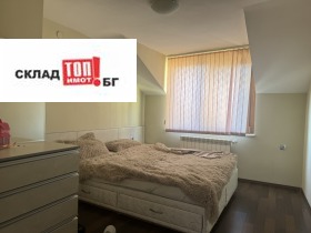 Maisonette Țentâr, Stara Zagora 8