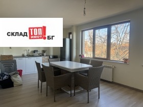 Maisonette Tsentar, Stara Zagora 1