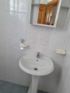 ���� ��� ���� ���� | Imot.bg � ����� ������ 9