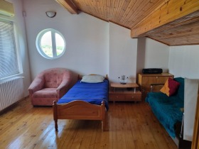 ���� ��� ���� ���� | Imot.bg � ����� ������ 3