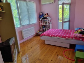 ���� ��� ���� ���� | Imot.bg � ����� ������ 7