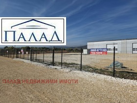 ���� ��� ���� ����� | Imot.bg � ����� ������ 2