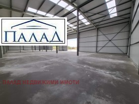 ���� ��� ���� ����� | Imot.bg � ����� ������ 4