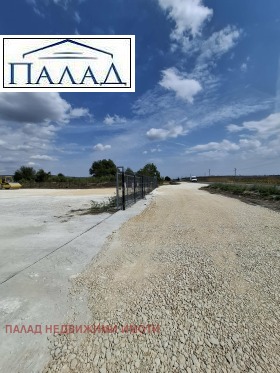 ���� ��� ���� ����� | Imot.bg � ����� ������ 7